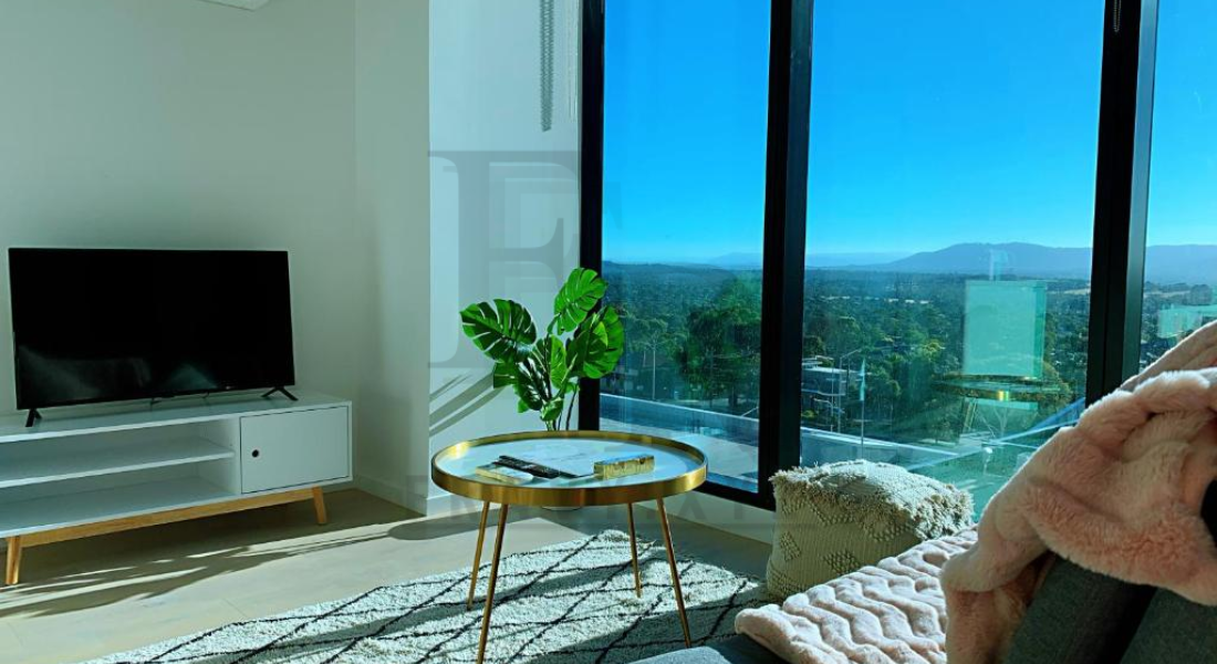 Luxury Sky Garden Residences (1)